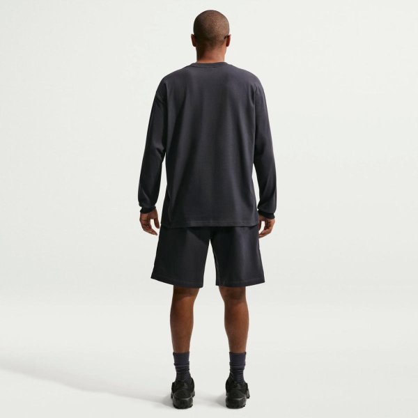 Чоловічі шорти NIKE M ACG SMITH SUMMIT CARGO SHORT