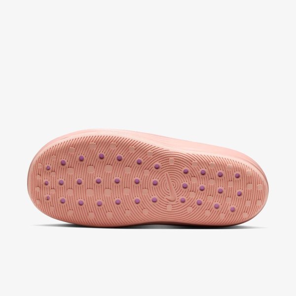 Женские тапочки NIKE W REACTX REJUVEN8 SLIDE