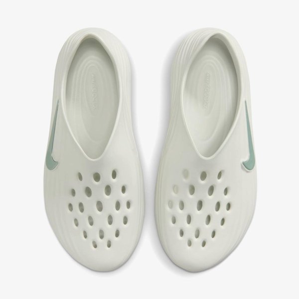 Чоловічі тапочки NIKE REACTX REJUVEN8