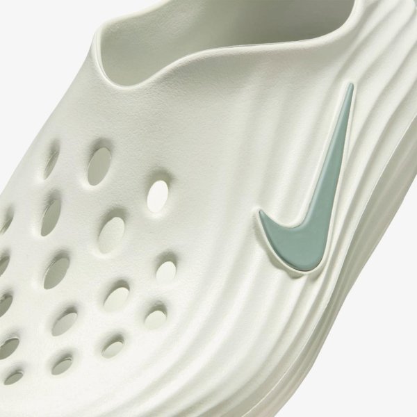 Чоловічі тапочки NIKE REACTX REJUVEN8