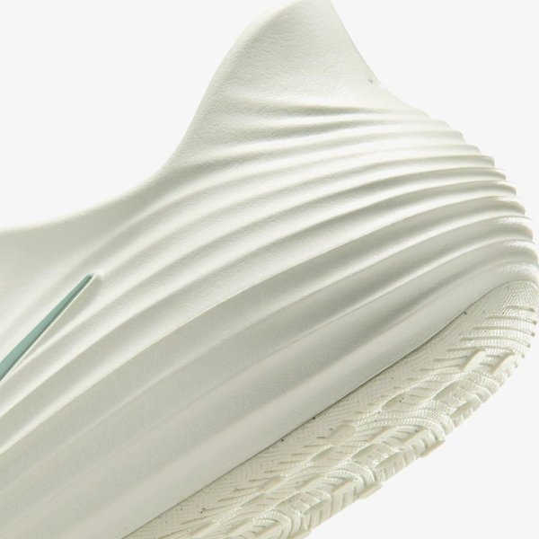 Чоловічі тапочки NIKE REACTX REJUVEN8