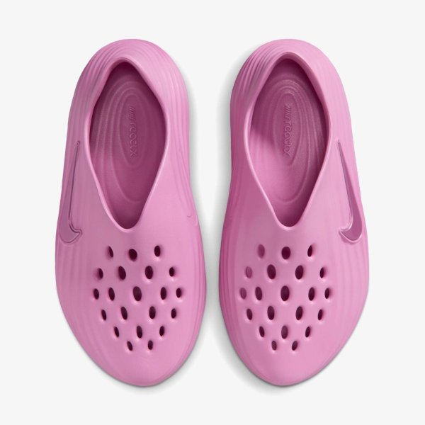 Жіночі кросівки NIKE WMNS REACTX REJUVEN8