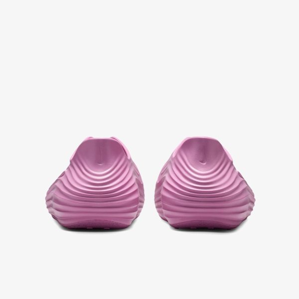 Жіночі кросівки NIKE WMNS REACTX REJUVEN8