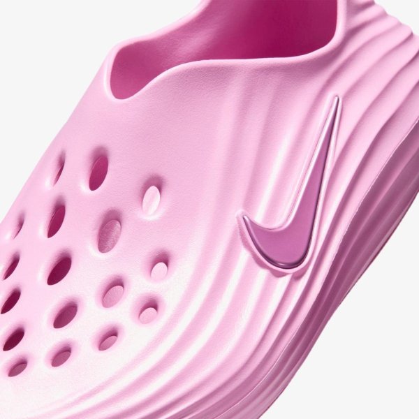 Жіночі кросівки NIKE WMNS REACTX REJUVEN8