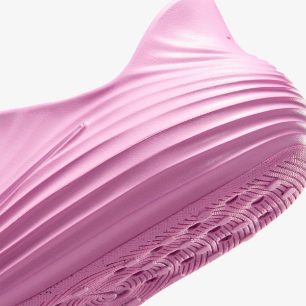 Жіночі кросівки NIKE WMNS REACTX REJUVEN8