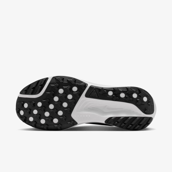 Мужские кроссовки NIKE ACG PEGASUS TRAIL