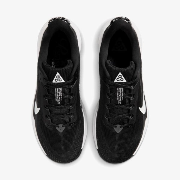 Мужские кроссовки NIKE ACG PEGASUS TRAIL