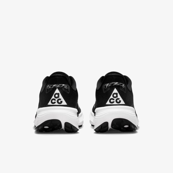 Мужские кроссовки NIKE ACG PEGASUS TRAIL