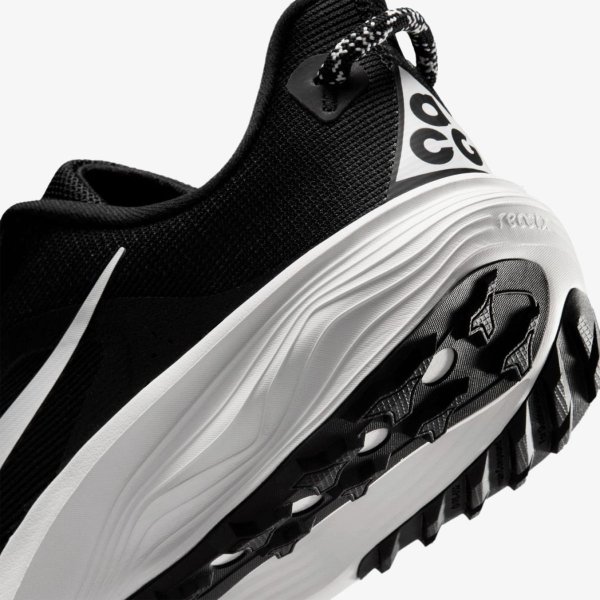 Мужские кроссовки NIKE ACG PEGASUS TRAIL