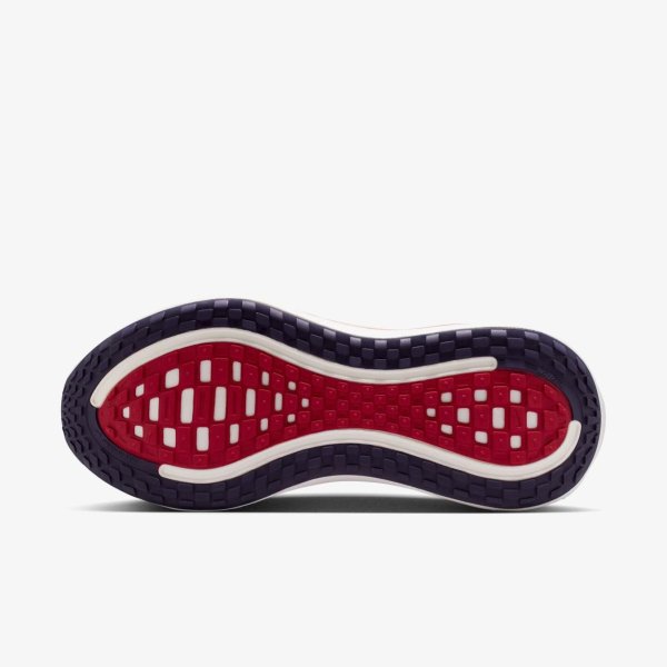 Женские кроссовки NIKE W VOMERO PLUS