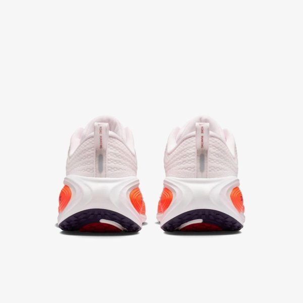 Женские кроссовки NIKE W VOMERO PLUS