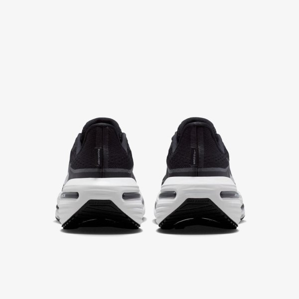 Жіночі кросівки NIKE W AIR WINFLO 12