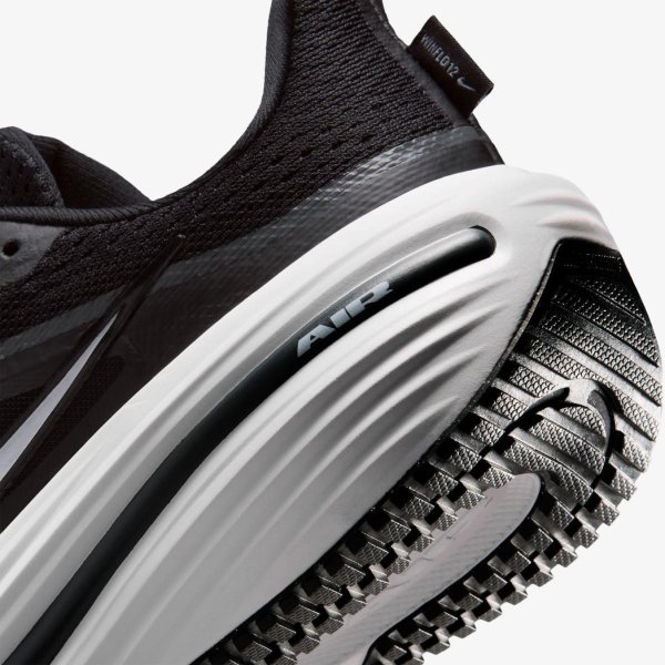 Жіночі кросівки NIKE W AIR WINFLO 12