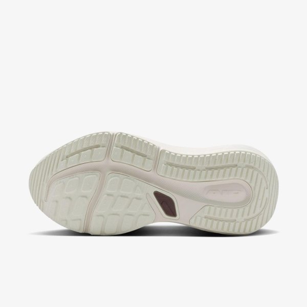 Женские кроссовки NIKE W AIR WINFLO 12