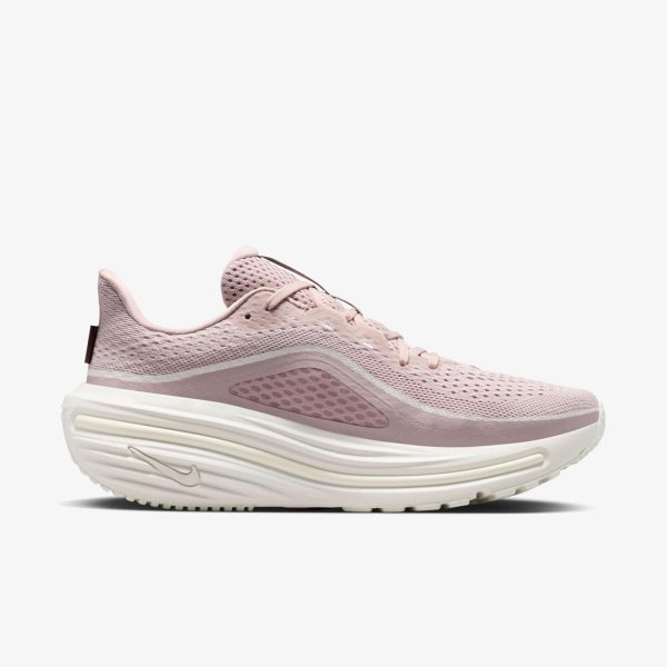 Женские кроссовки NIKE W AIR WINFLO 12