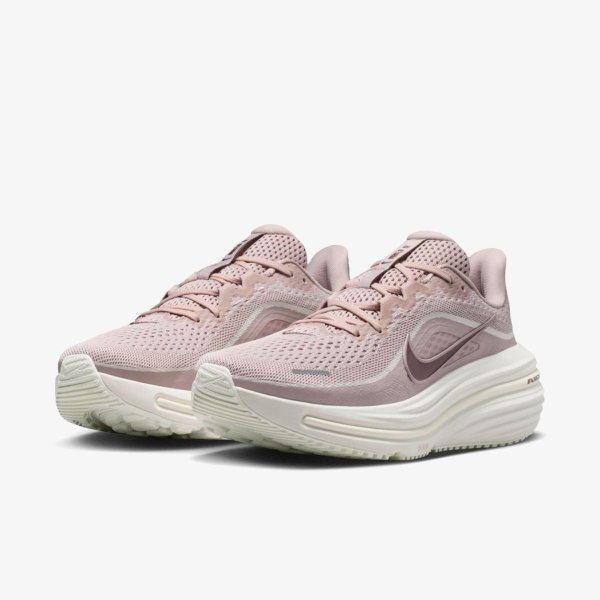 Женские кроссовки NIKE W AIR WINFLO 12