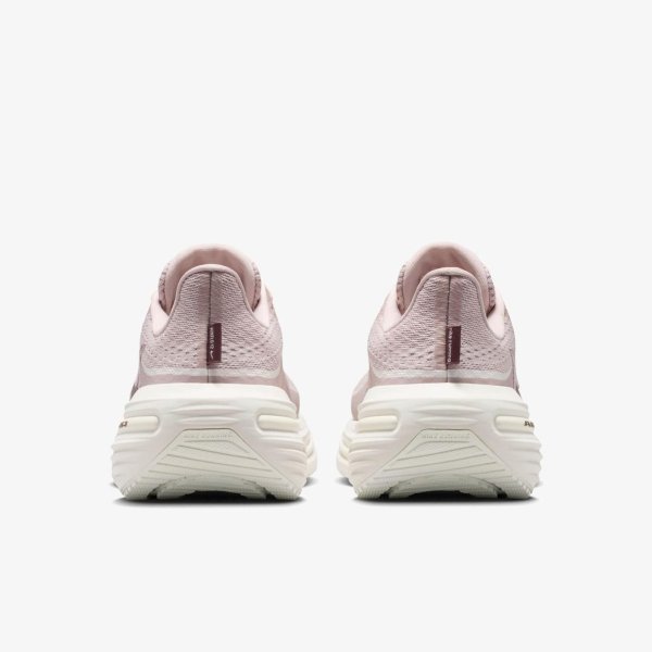 Женские кроссовки NIKE W AIR WINFLO 12