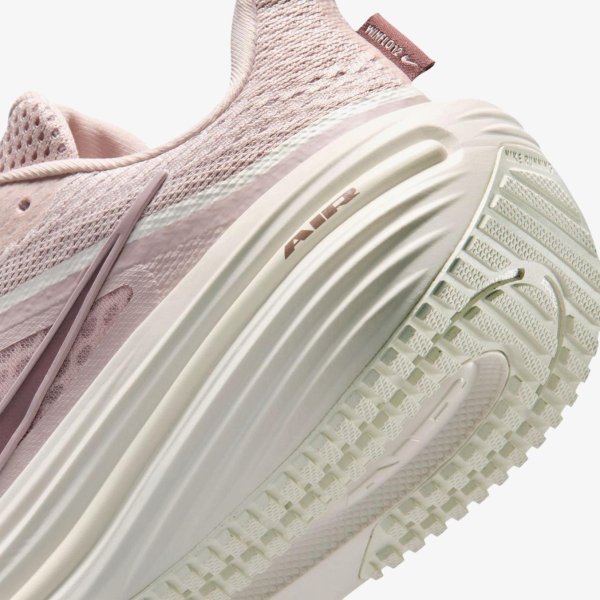 Женские кроссовки NIKE W AIR WINFLO 12