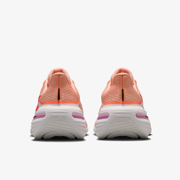 Жіночі кросівки NIKE W AIR WINFLO 12