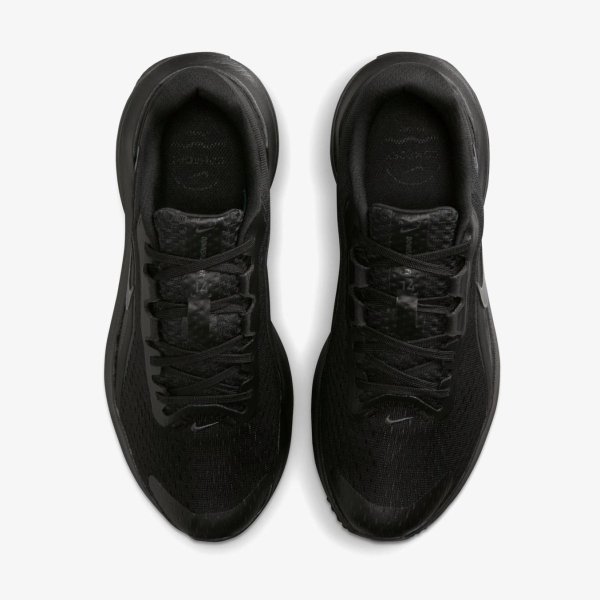 Женские кроссовки NIKE W DOWNSHIFTER 14