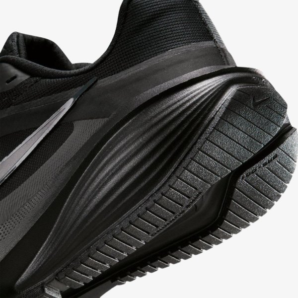 Женские кроссовки NIKE W DOWNSHIFTER 14