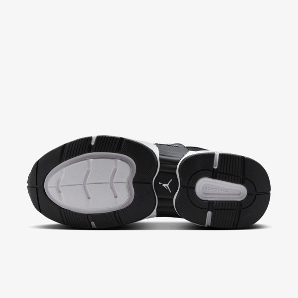 Мужские кроссовки JORDAN TRUNNER O/S