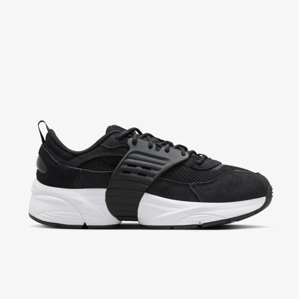 Мужские кроссовки JORDAN TRUNNER O/S