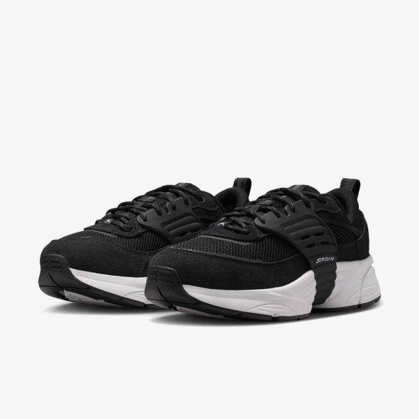 Мужские кроссовки JORDAN TRUNNER O/S