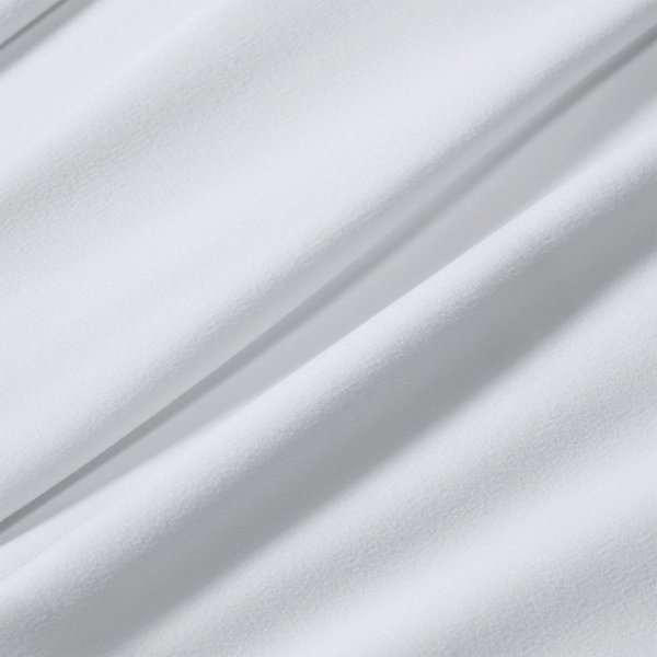 Жіноча бра NIKE W NK DF ZENVY STRAPPY BRA