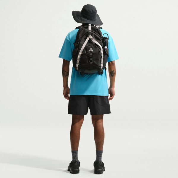 Мужские шорты NIKE M ACG DOLOMITI SHORT