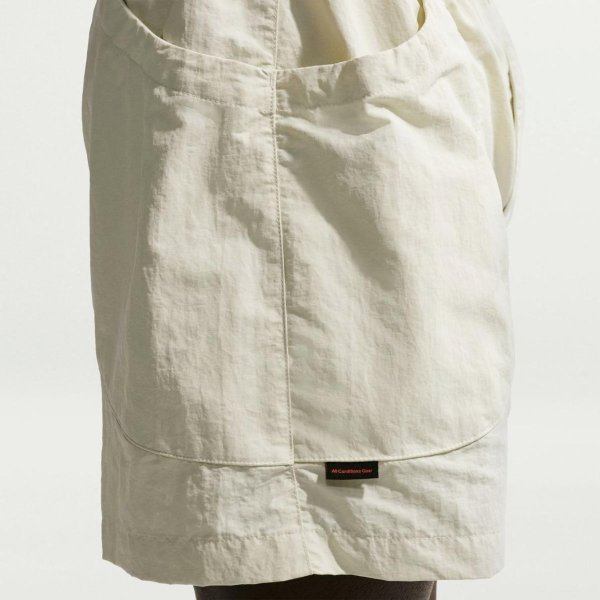 Мужские шорты NIKE M ACG DOLOMITI SHORT