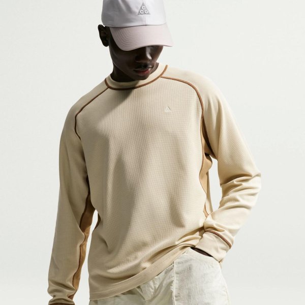 Мужские шорты NIKE M ACG DOLOMITI SHORT