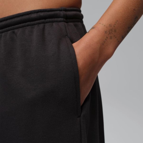 Жіночі шорти JORDAN W J BRK FLC FT BIG SH WT