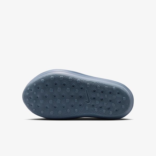 Дитячі кросівки NIKE REACTX REJUVEN8 (GS)