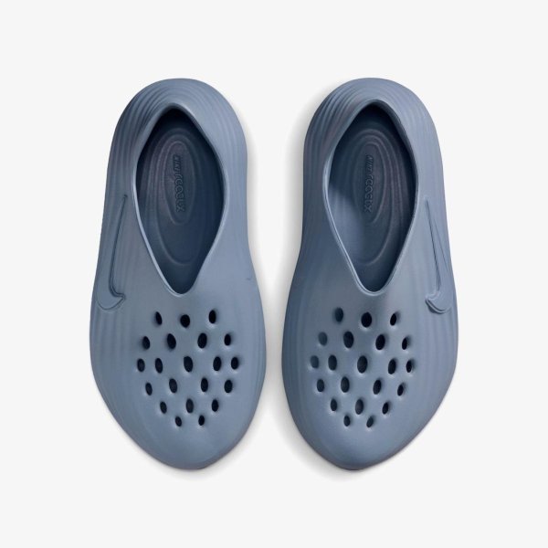 Дитячі кросівки NIKE REACTX REJUVEN8 (GS)