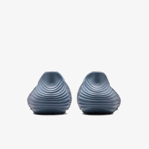 Дитячі кросівки NIKE REACTX REJUVEN8 (GS)