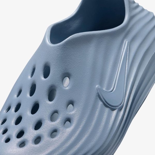 Дитячі кросівки NIKE REACTX REJUVEN8 (GS)