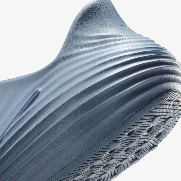 Дитячі кросівки NIKE REACTX REJUVEN8 (GS)