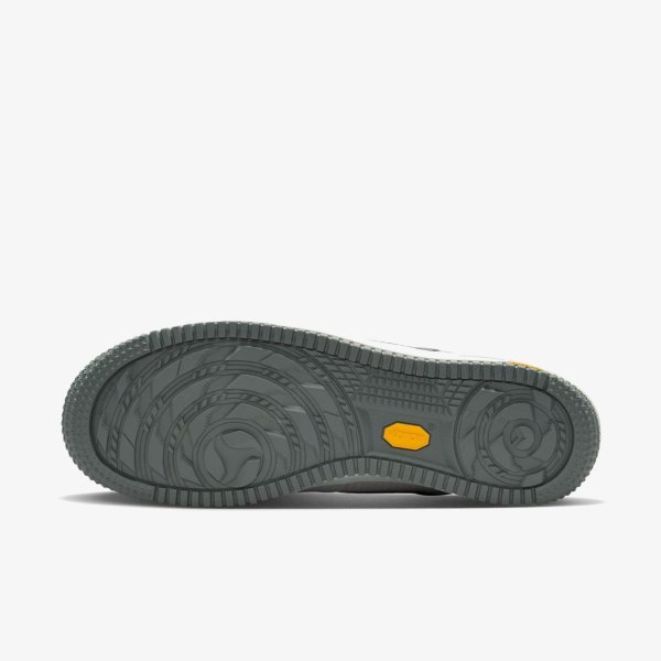 Мужские кроссовки NIKE AIR FORCE 1 '07 LX VIBRAM