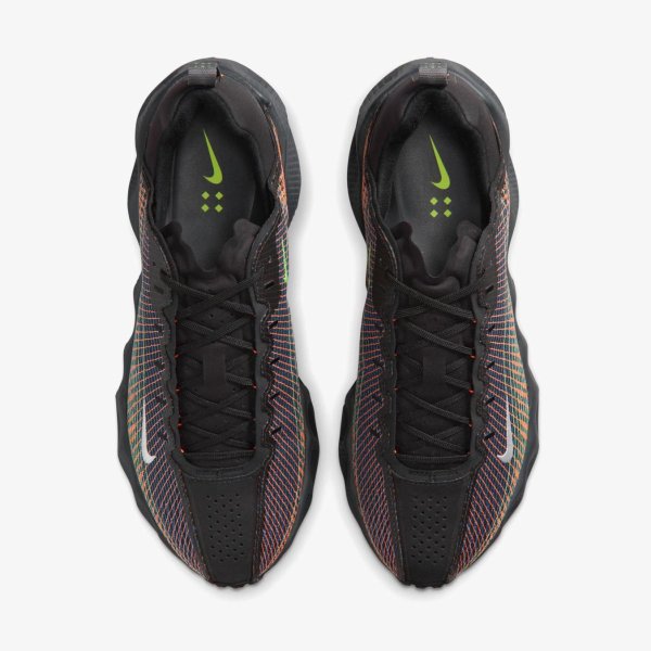 Мужские кроссовки NIKE AVA ROVER PRM