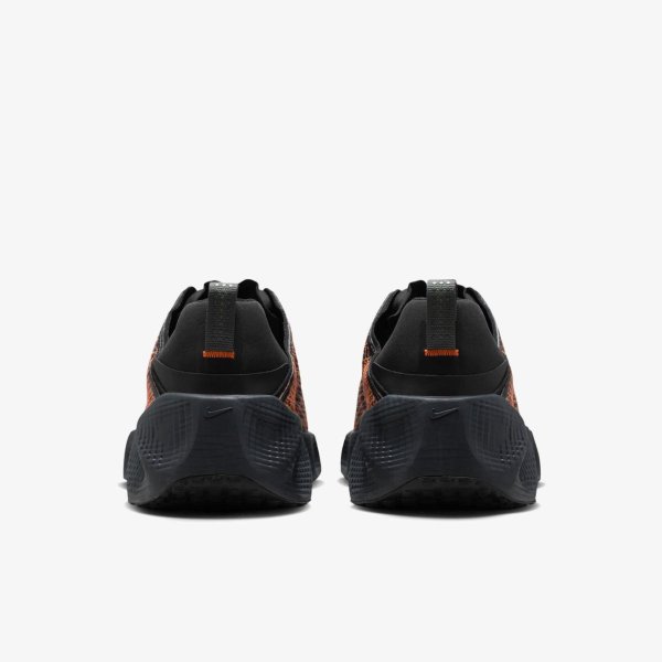 Мужские кроссовки NIKE AVA ROVER PRM