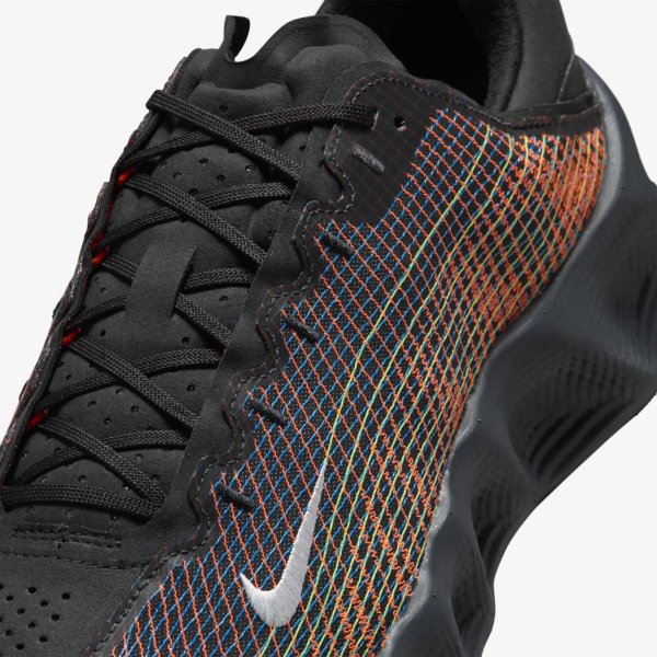 Мужские кроссовки NIKE AVA ROVER PRM