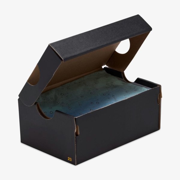 Детские кроссовки JORDAN 1 LOW ALT SE (TD)