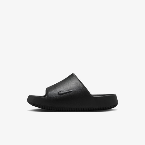 Дитячі тапочки NIKE CALM SLIDE 2.0 (PS)