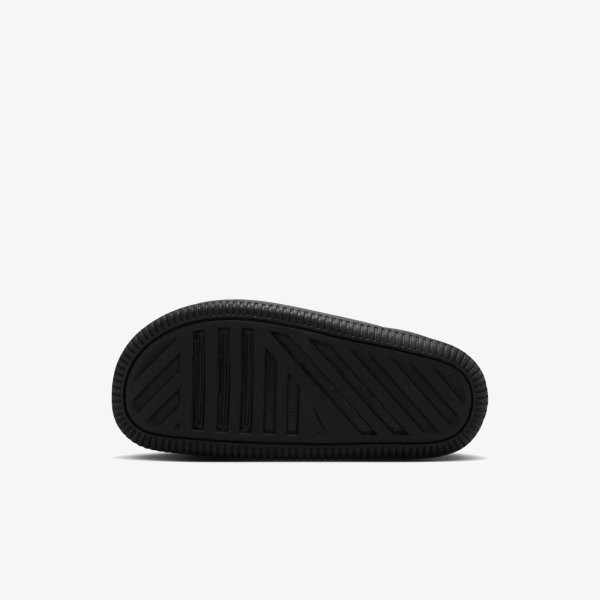 Дитячі тапочки NIKE CALM SLIDE 2.0 (PS)