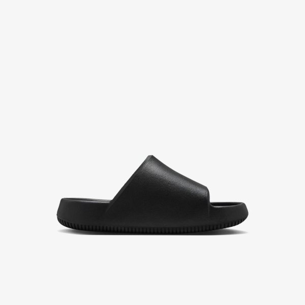 Дитячі тапочки NIKE CALM SLIDE 2.0 (PS)