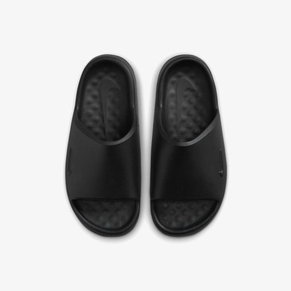 Дитячі тапочки NIKE CALM SLIDE 2.0 (PS)