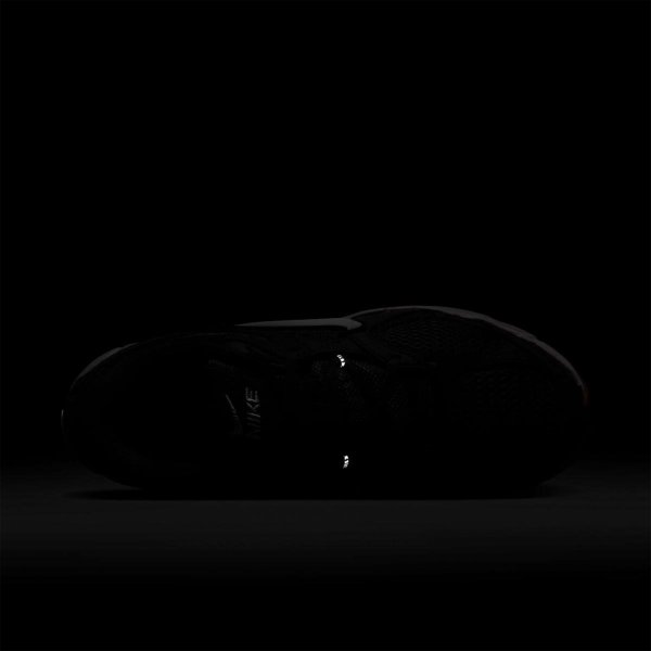 Чоловічі кросівки NIKE V5 RNR