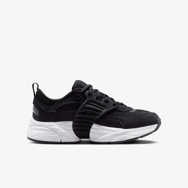 Детские кроссовки JORDAN TRUNNER O/S (GS)