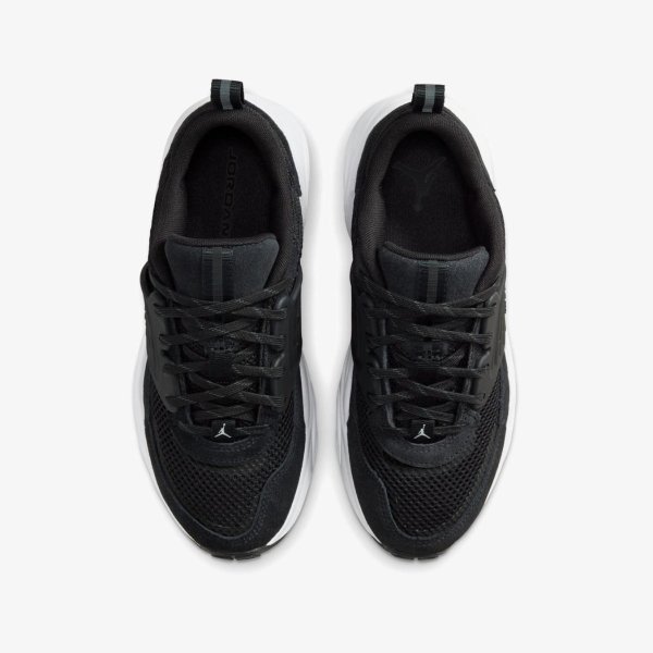 Детские кроссовки JORDAN TRUNNER O/S (GS)